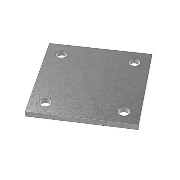 Placadeanclaje